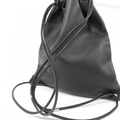 Balenciaga Everyday Drawstring Backpack — view 7