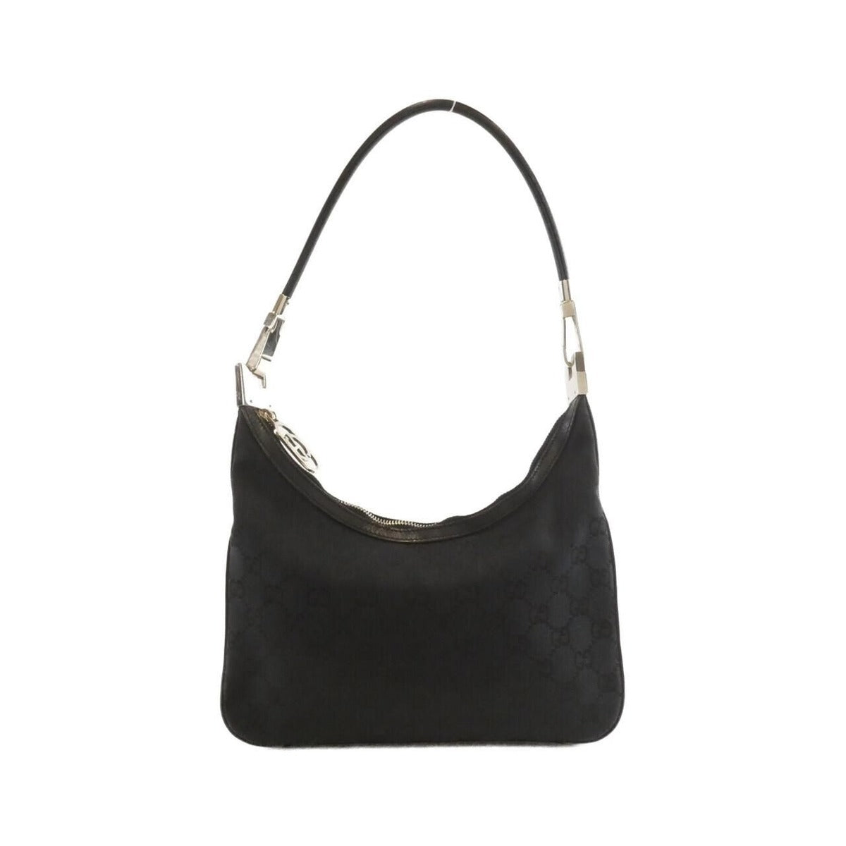 Gucci 001 Shoulder Bag