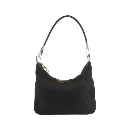 Gucci 001 Shoulder Bag