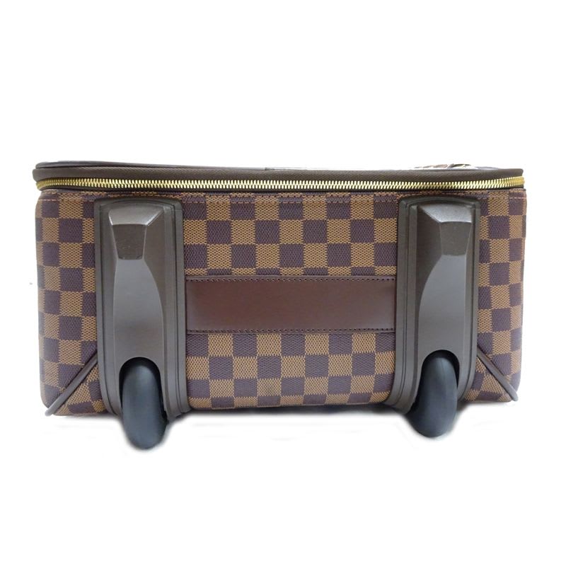 Louis Vuitton Carry Bag
