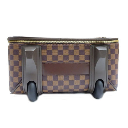 Louis Vuitton Carry Bag