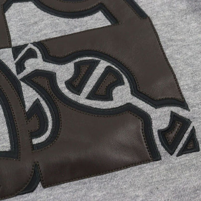 Hermes 24AW 467810ha Metallerie Au Carre Metallerie Au Carre 100% Cotton