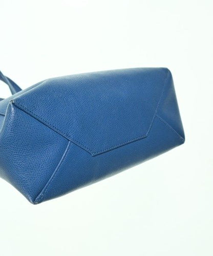 Celine Tote Bag For Women