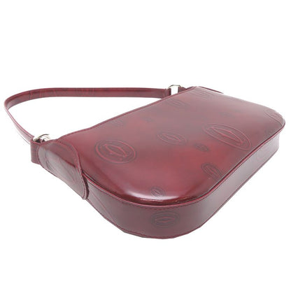 Cartier Happy Birthday Bag Handbag