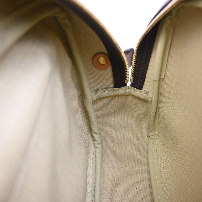 Louis Vuitton Shoulder Bag Reporter PM Monogram M45254 15ka636