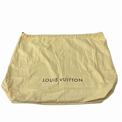 Louis Vuitton Damier Splinter MM N41254 Bag Shoulder Bag Men's