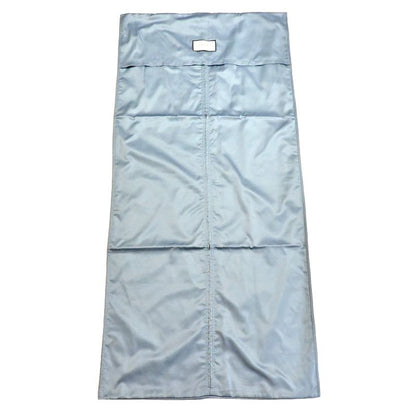 Gucci Other Outerwear Cabas