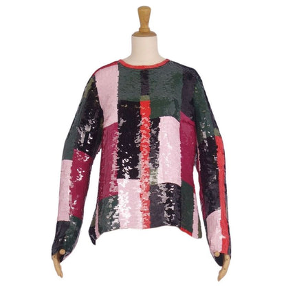 Louis Vuitton Shirt Blouse Pullover