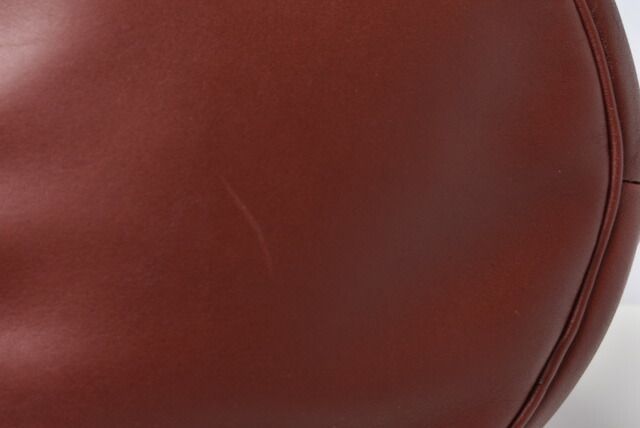 Cartier Shoulder Bag Must Line Cartier Vintage Drawstring Bag Crossbody Leather