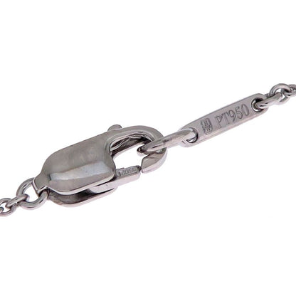 Harry Winston Necklace mic