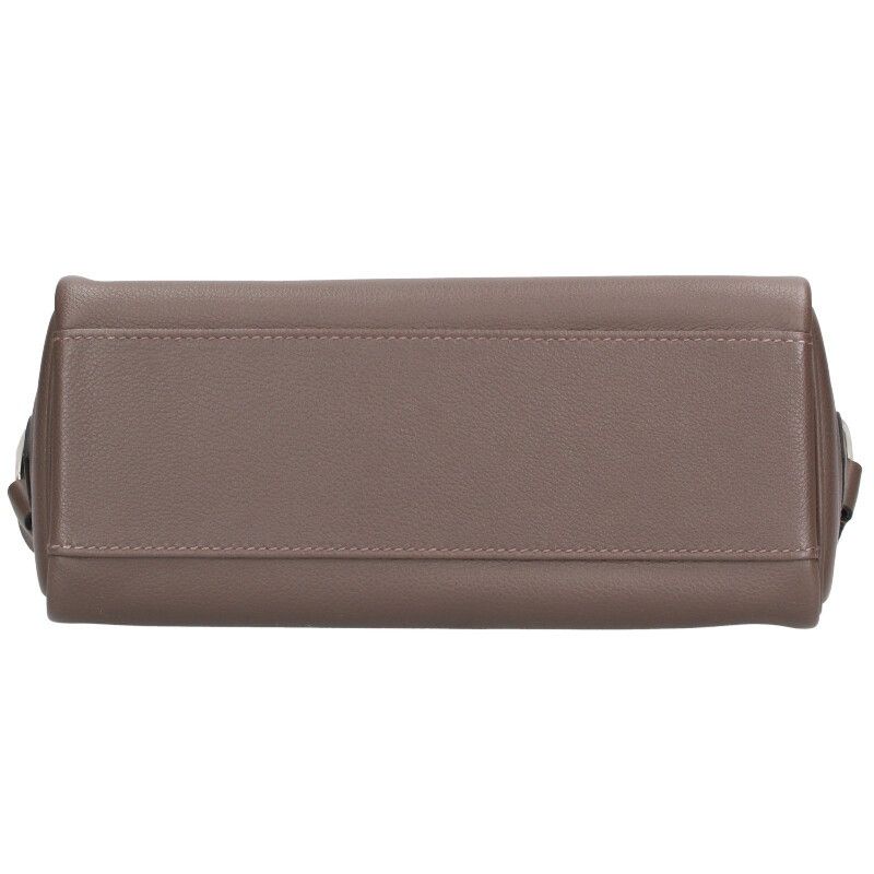 Hermes Kelly Messenger PM Engraved B Svhardware Ecorse Shoulder Bag Men's