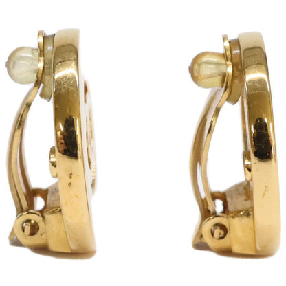 Chanel Beautiful 97A Circle Coco