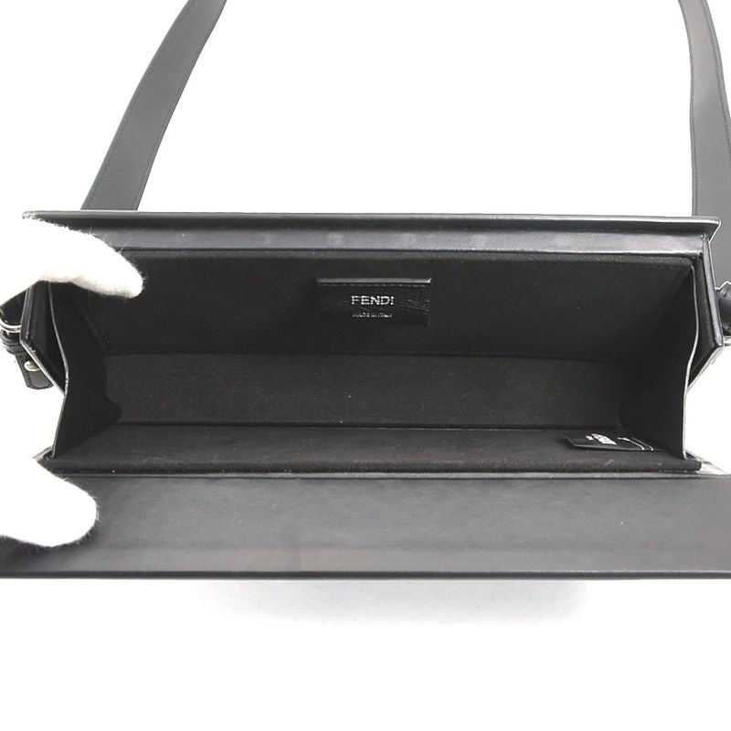 Fendi Shoulder Bag 7va520-afb3