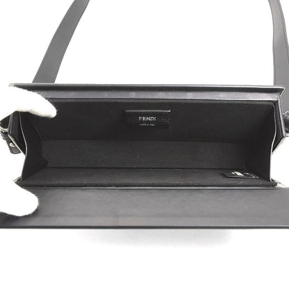 Fendi Shoulder Bag 7va520-afb3