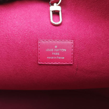 Louis Vuittonneverfull MM Fuchsia Epi M40882ar2133