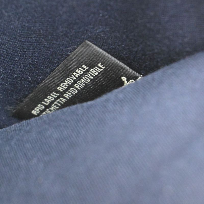 Fendi Clutch Bag Bugs Eye Bugs Monster 67ka952