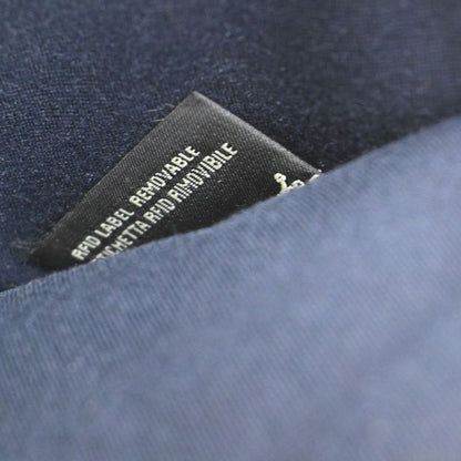 Fendi Clutch Bag Bugs Eye Bugs Monster 67ka952