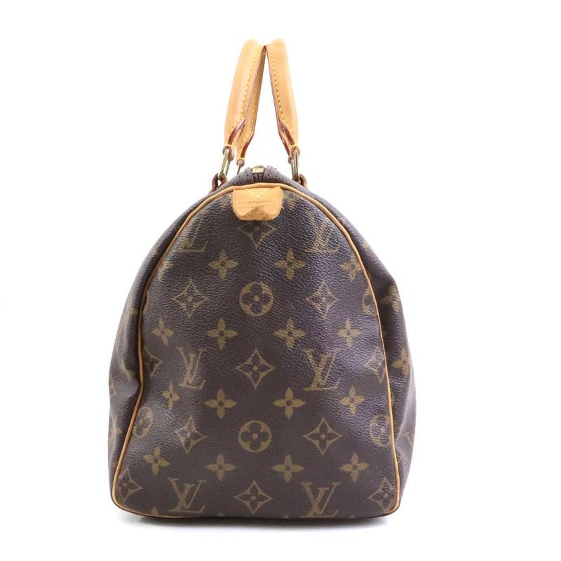 Louis Vuitton Handbag Speedy 30 M41108