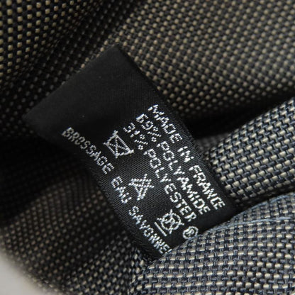 Hermes Her Line A Dos PM Backpack Daypack Canvas Women