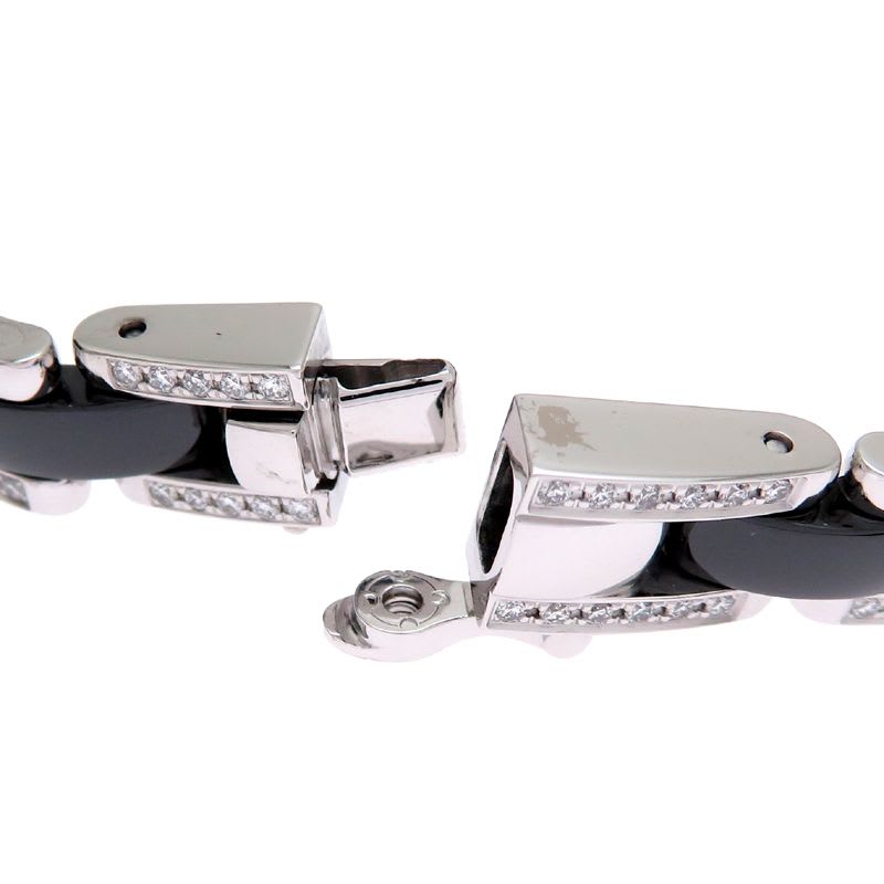 Chanel Bracelet Ultra Collection J2930