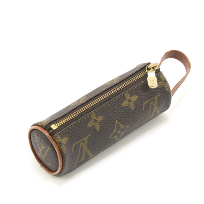 Louis Vuitton Mobile Pouch