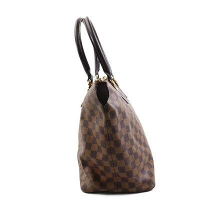 Louis Vuitton Handbag Damier Saleya MM N51182
