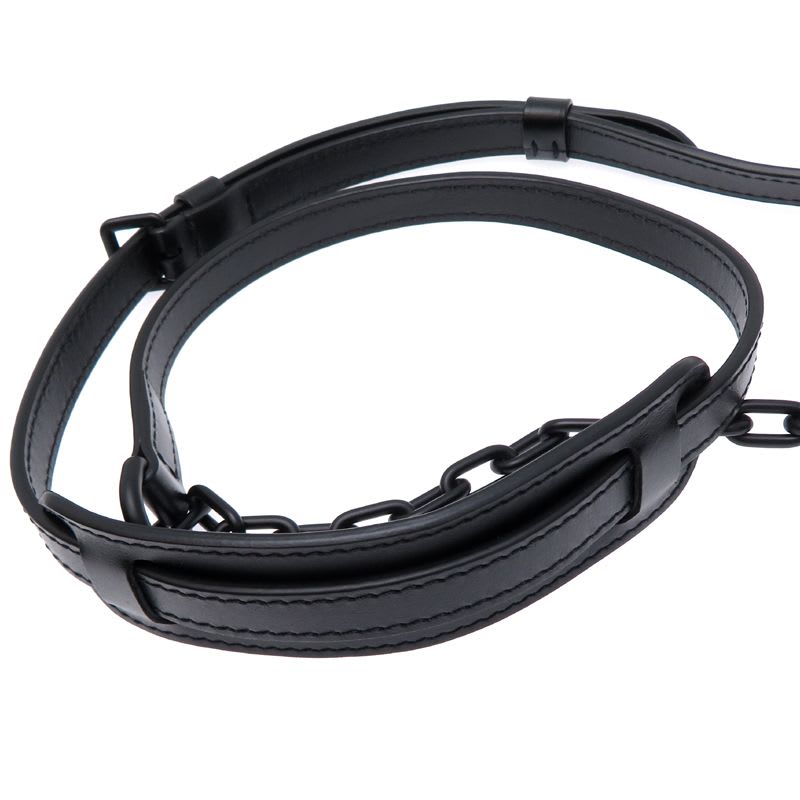 Louis Vuitton Shoulder Bag