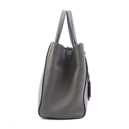 Fendi Shoulder Bag Handbag Toujours