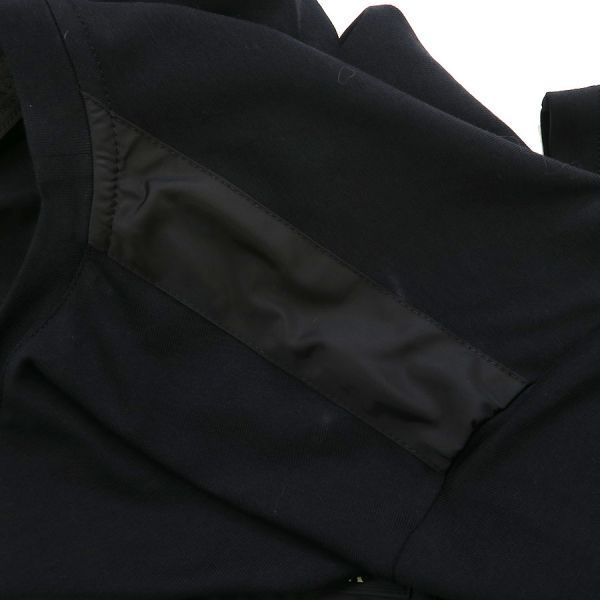 Prada T-shirt [rank B