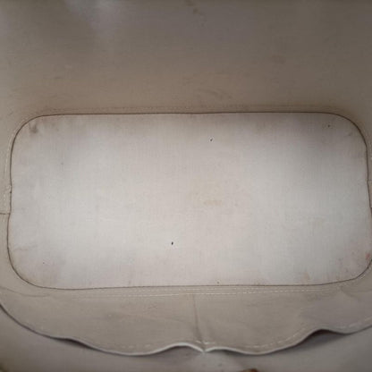 Louis Vuittonalma PM Citrine Vernis M90101mb2163