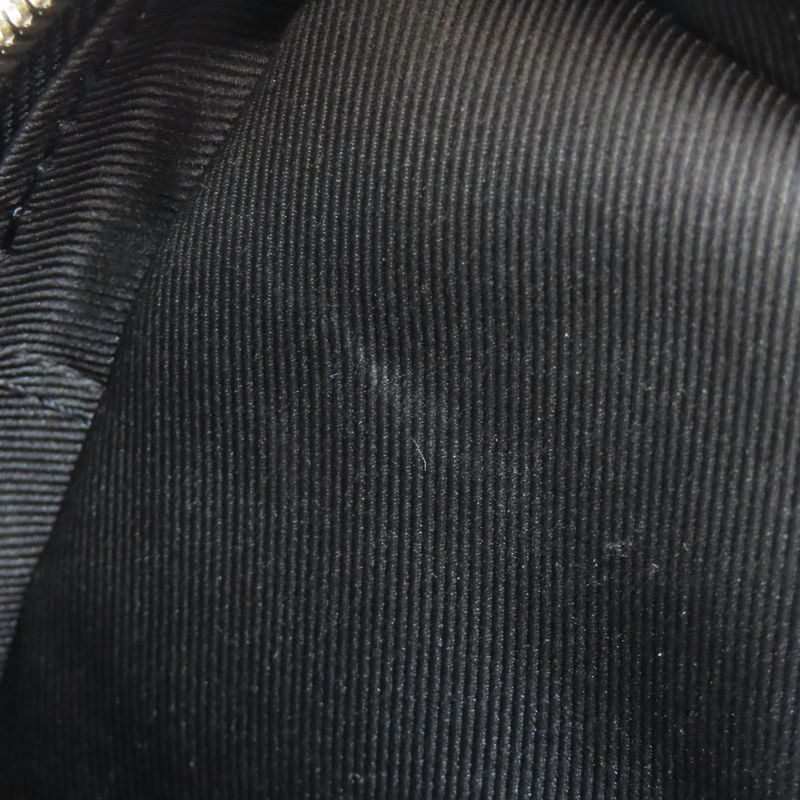 Louis Vuitton M30245 Bum Bag Outdoor Hip Bag/waist Bag Monogram Canvas Men's