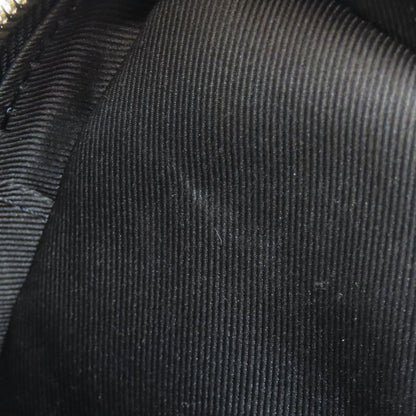 Louis Vuitton M30245 Bum Bag Outdoor Hip Bag/waist Bag Monogram Canvas Men's