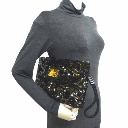 Louis Vuitton Clutch Bag