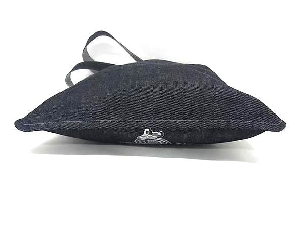 Tiffany & Co Tiffany & Co Tiffany & Co Wonder Exhibition Limited Okayama