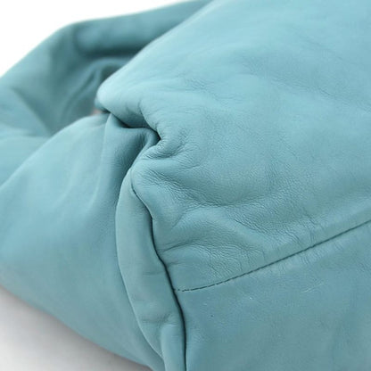 Bottega Veneta Shoulder Bag The Shoulder Pouch