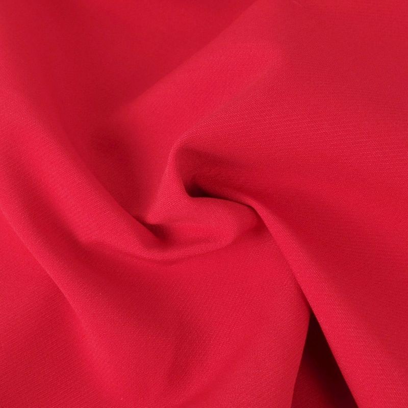 Christian DIOR Dress 19S