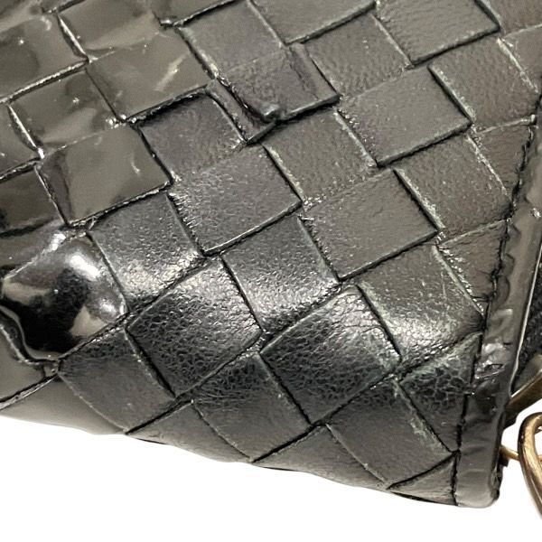 Bottega Veneta Intrecciato 114075-veal1-1000 Coin Case Unisex