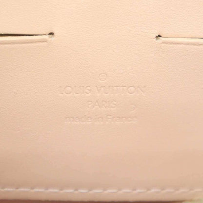 Louis Vuitton 2009 Vernis Sunset Bluebird Vernis Sunset Bluebird Shoulder Bag