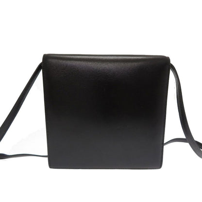 Hermes Cadenas Hardware 2WAY Shoulder Bag