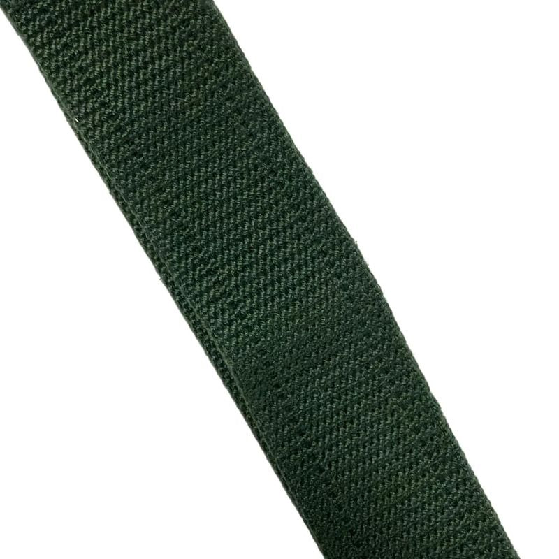 Louis Vuitton Taiga Reporter Shoulder Bag M30154 Epi Cair