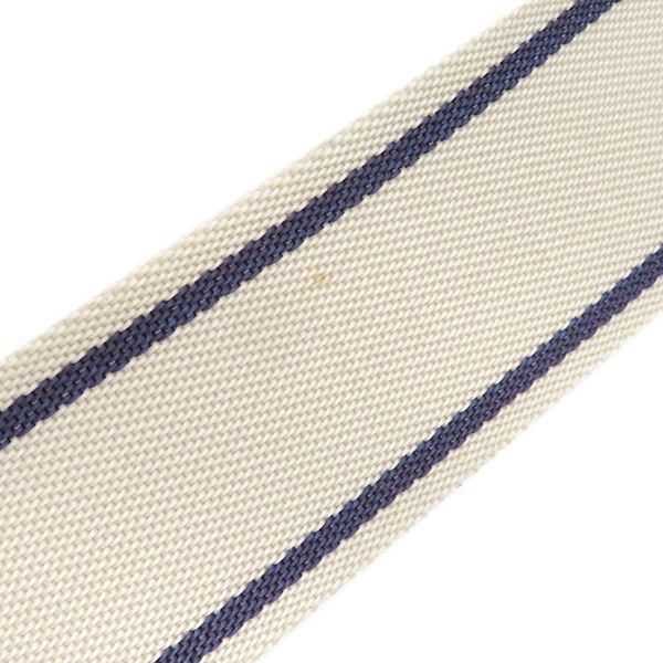 Louis Vuitton Shoulder Bag Naviglio Damier Azure Canvas Damier Azure Gold