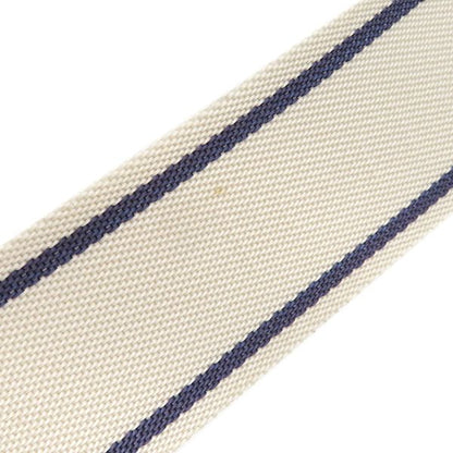 Louis Vuitton Shoulder Bag Naviglio Damier Azure Canvas Damier Azure Gold