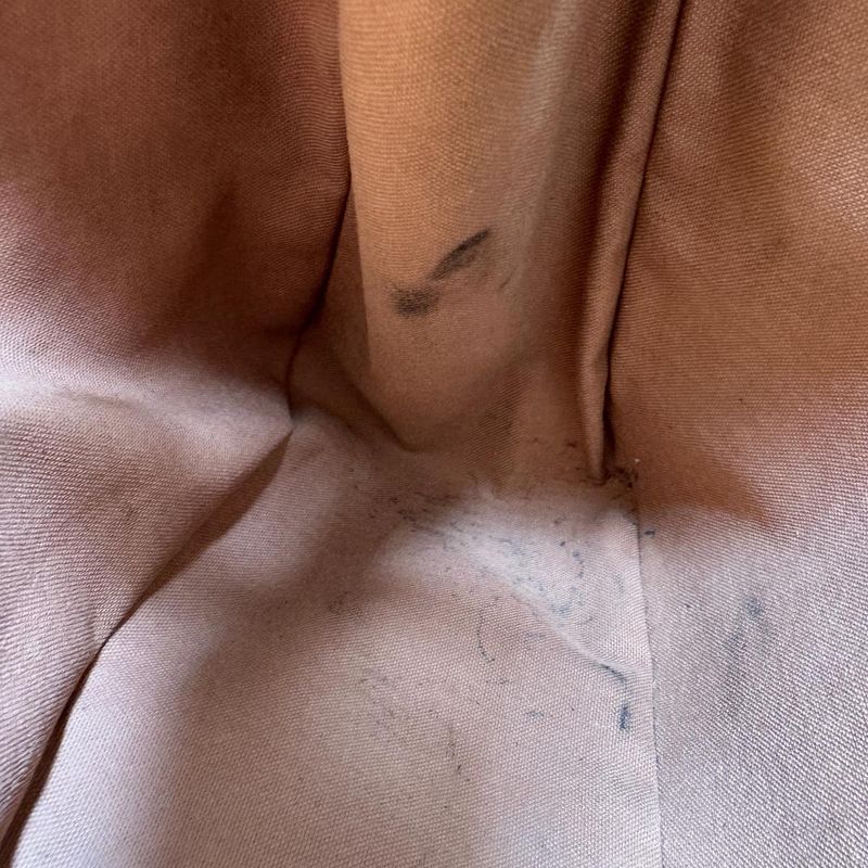 Louis Vuitton M51154 Monogram Bag Batignolles Orizzontal Tote Bag Louis Vuitton