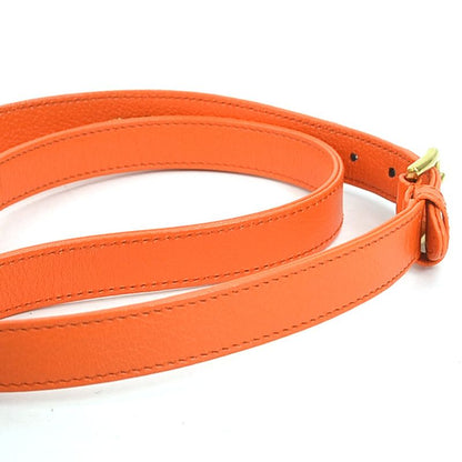 Gucci Shoulder Bag 2 Way Bag GG Marmont 731817