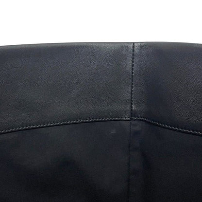 Balenciaga Tote City's Paris Large Tote White Black