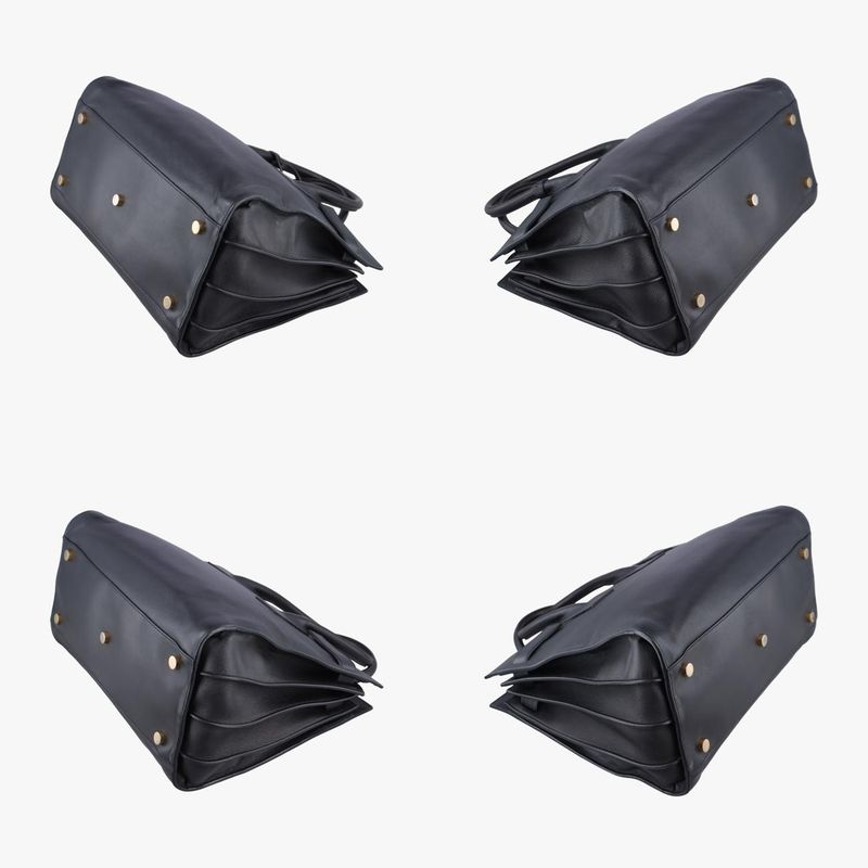 Yves Saint Laurentyves Saint Laurentsac De Joursmall Braccles Zur 324823pmr32482