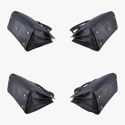 Yves Saint Laurentyves Saint Laurentsac De Joursmall Braccles Zur 324823pmr32482