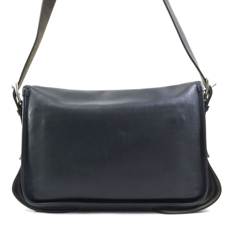 Hermes Shoulder Bag Balda 30