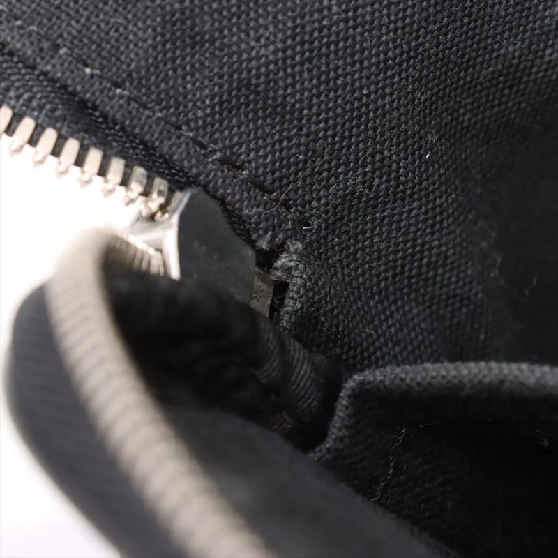 Louis Vuitton Taiga Taimere M30862 Leather Shoulder Bag Crossbody Messenger