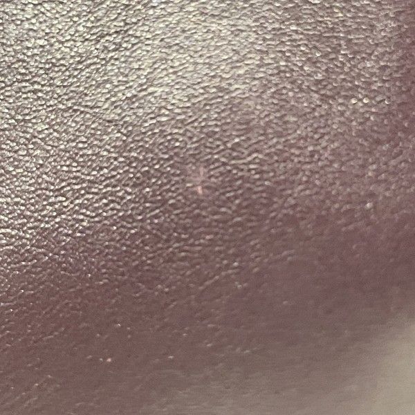 Bottega Veneta Mini The Valve Pouch 651905 Bag Shoulder Bag Women